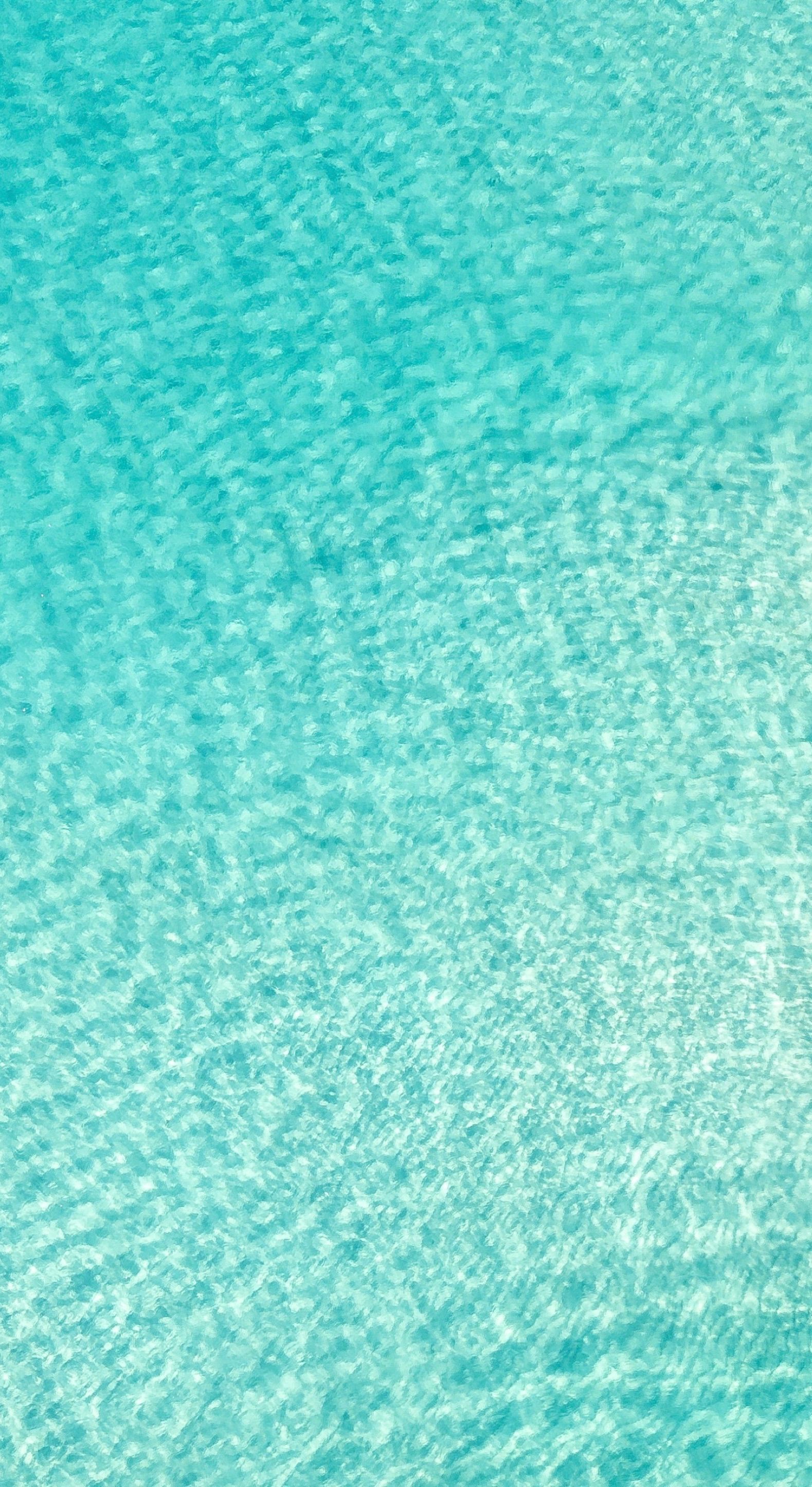 Aqua Iphone Wallpapers
