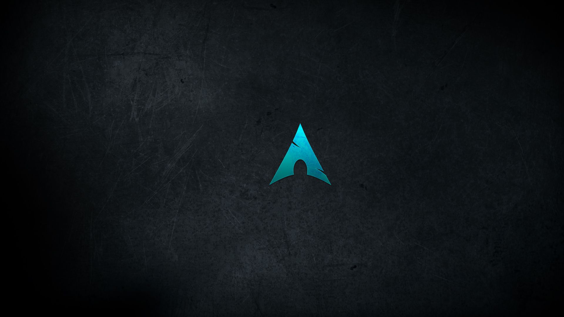 Arch Linux Wallpapers