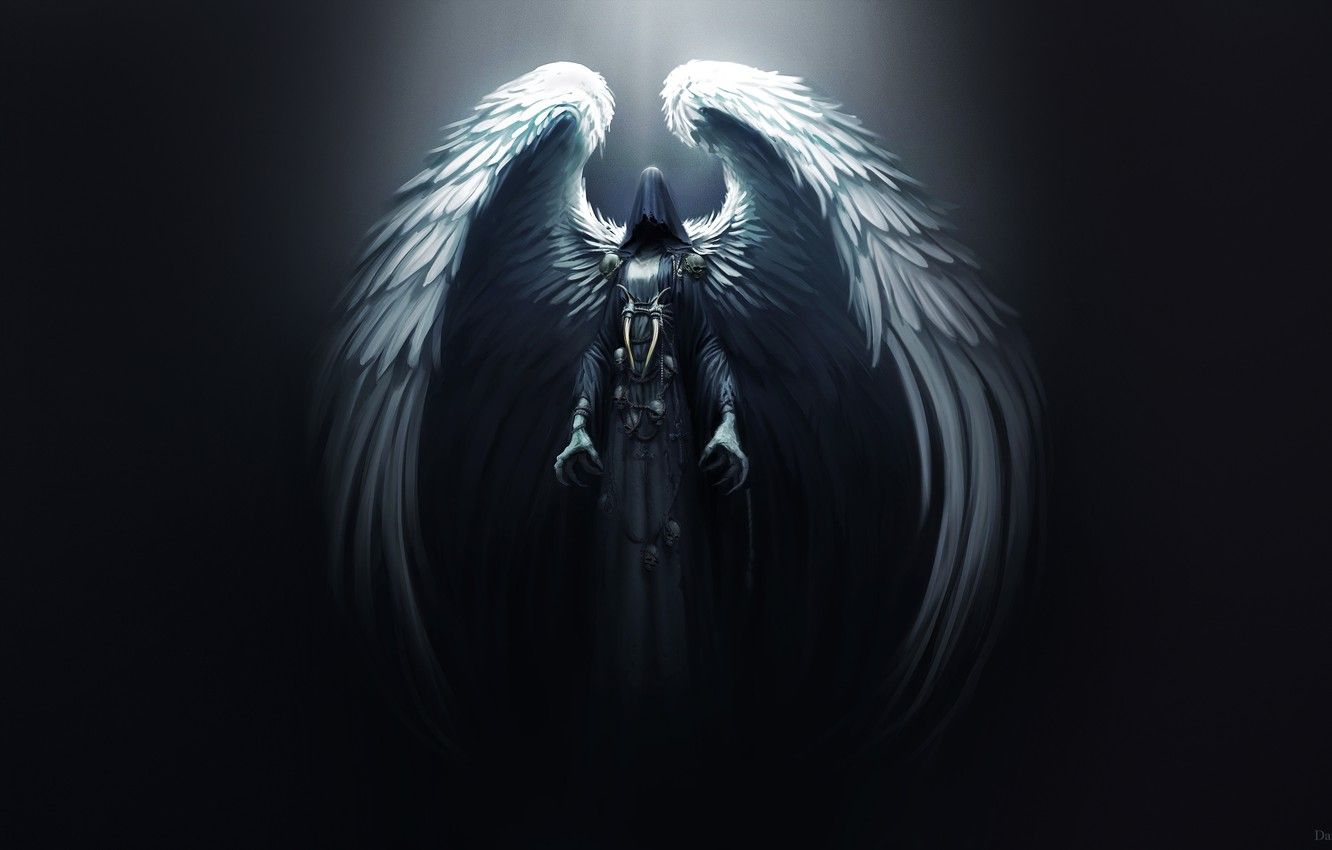 Archangel Wallpapers