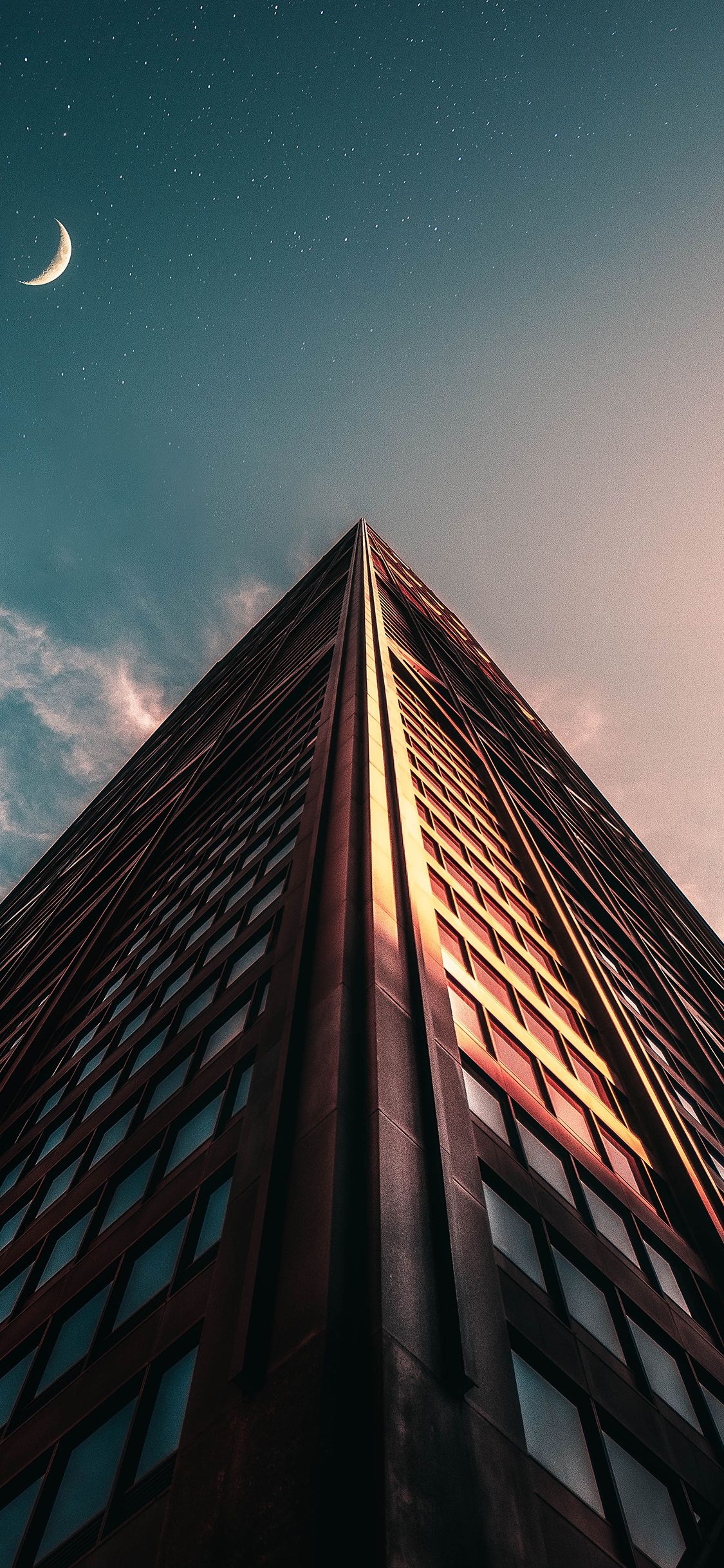 Architecture Iphone Wallpapers