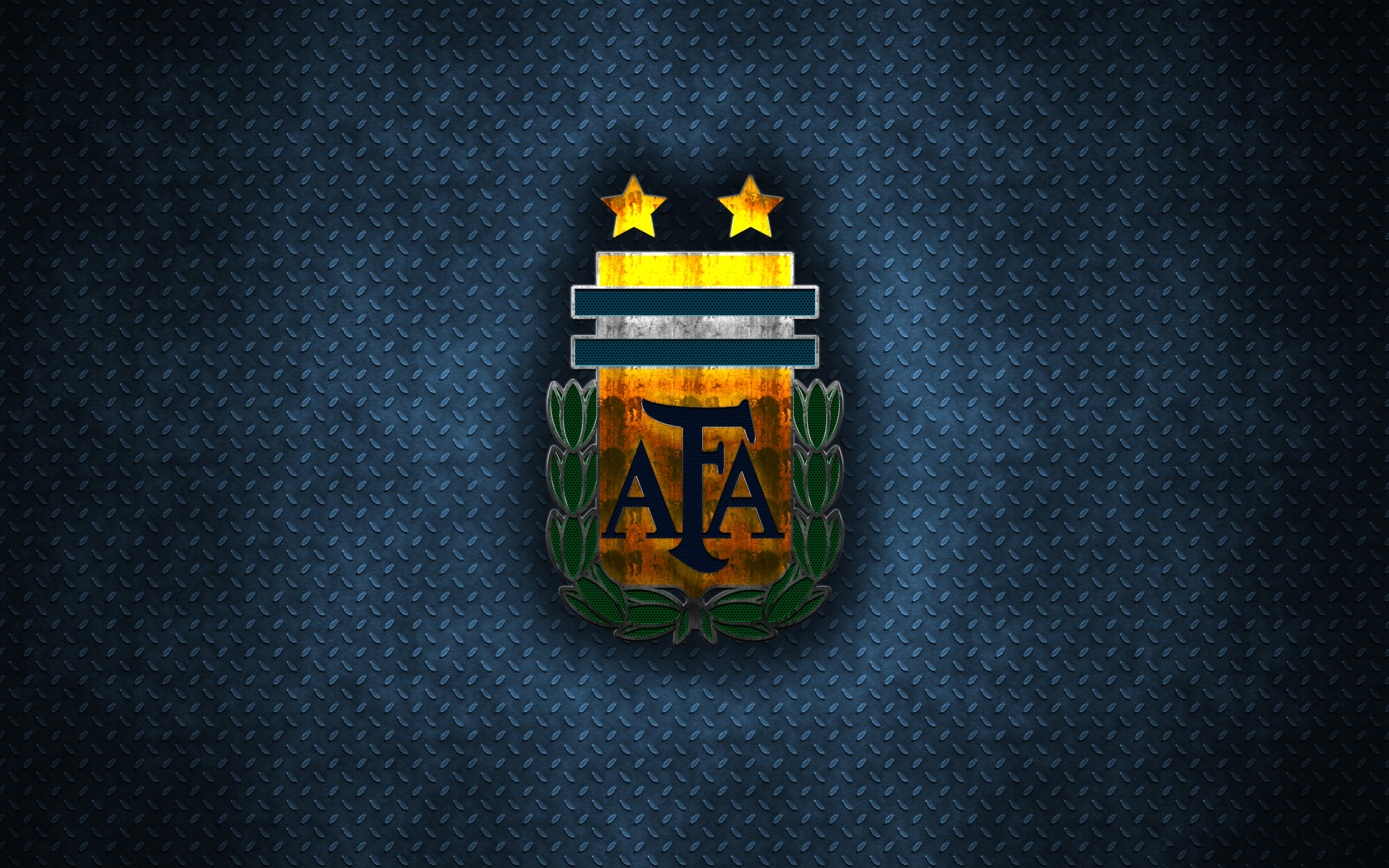 Argentina Soccer Wallpapers