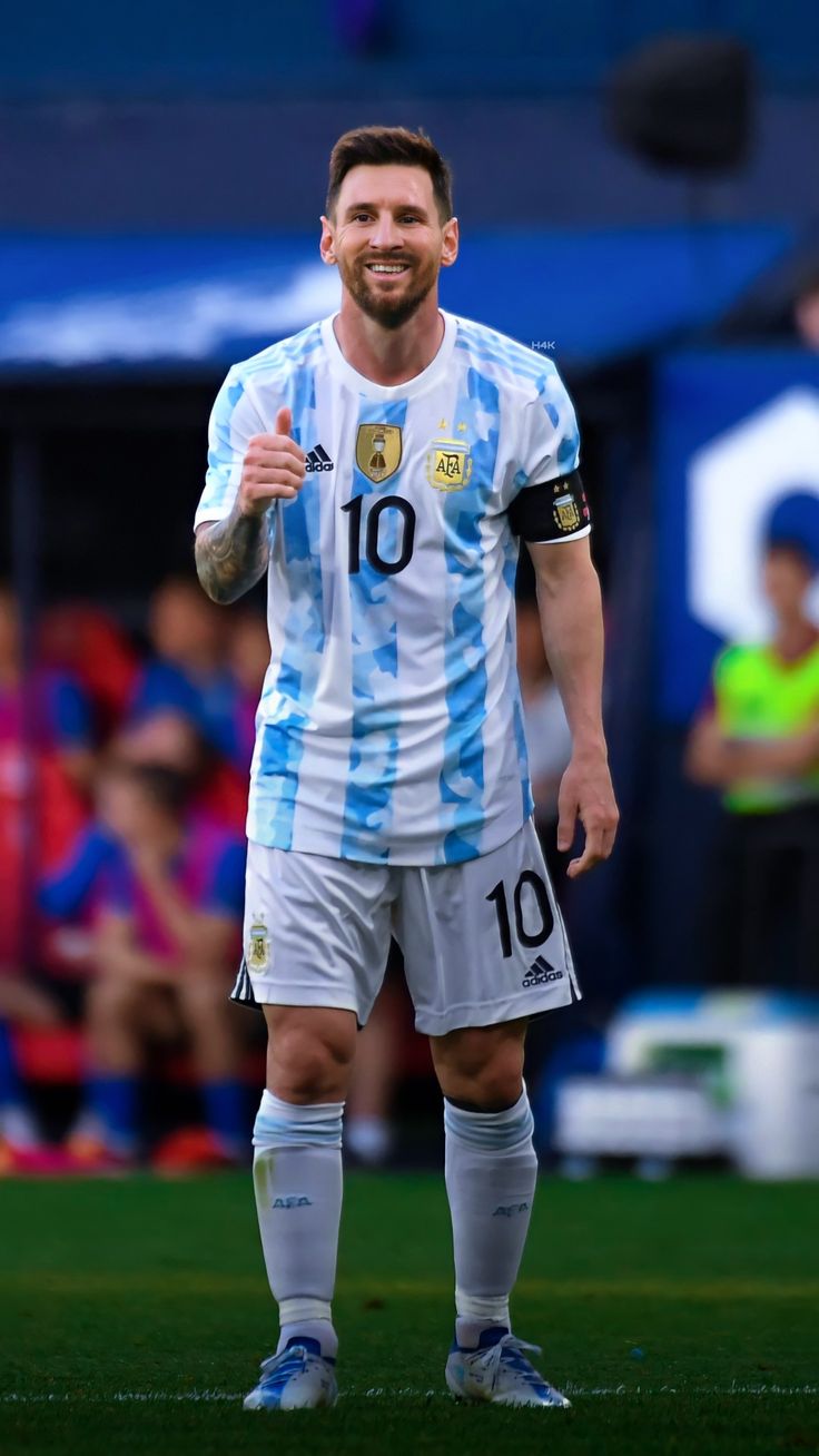 Argentina Soccer Wallpapers