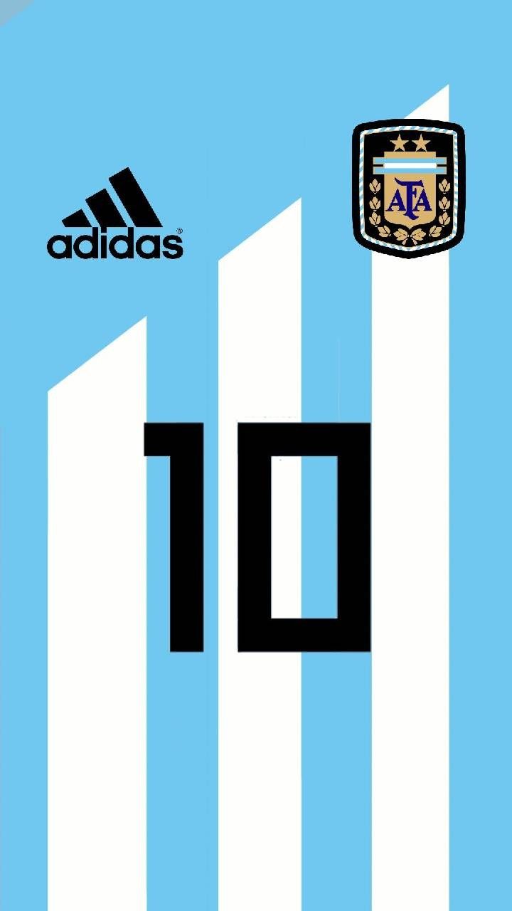 Argentina Soccer Wallpapers