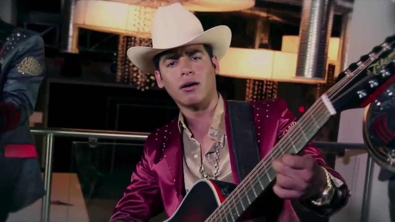 Ariel Camacho Wallpapers