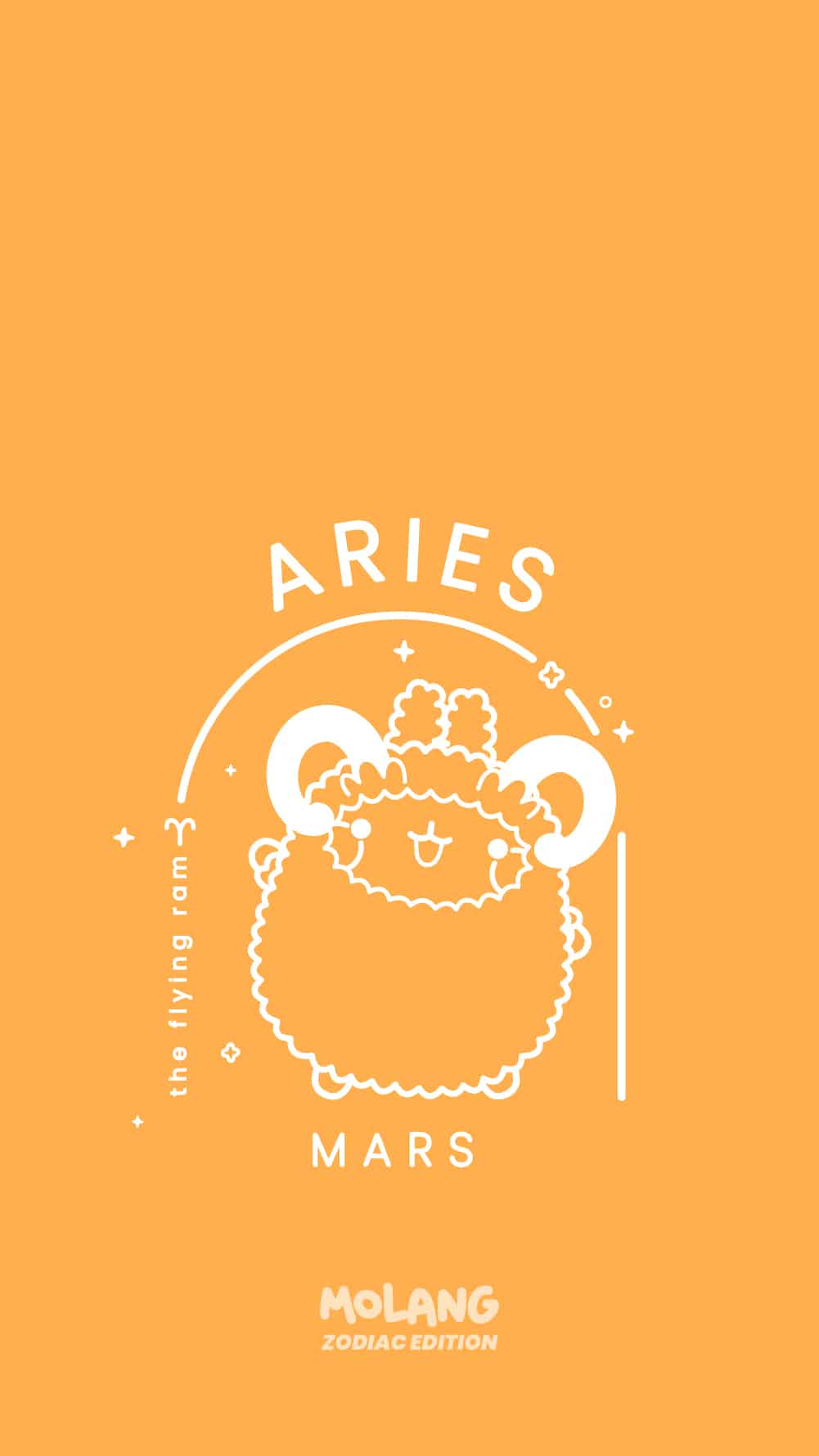 Aries Wallpapers