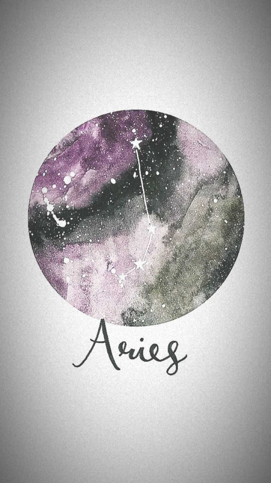 Aries Wallpapers