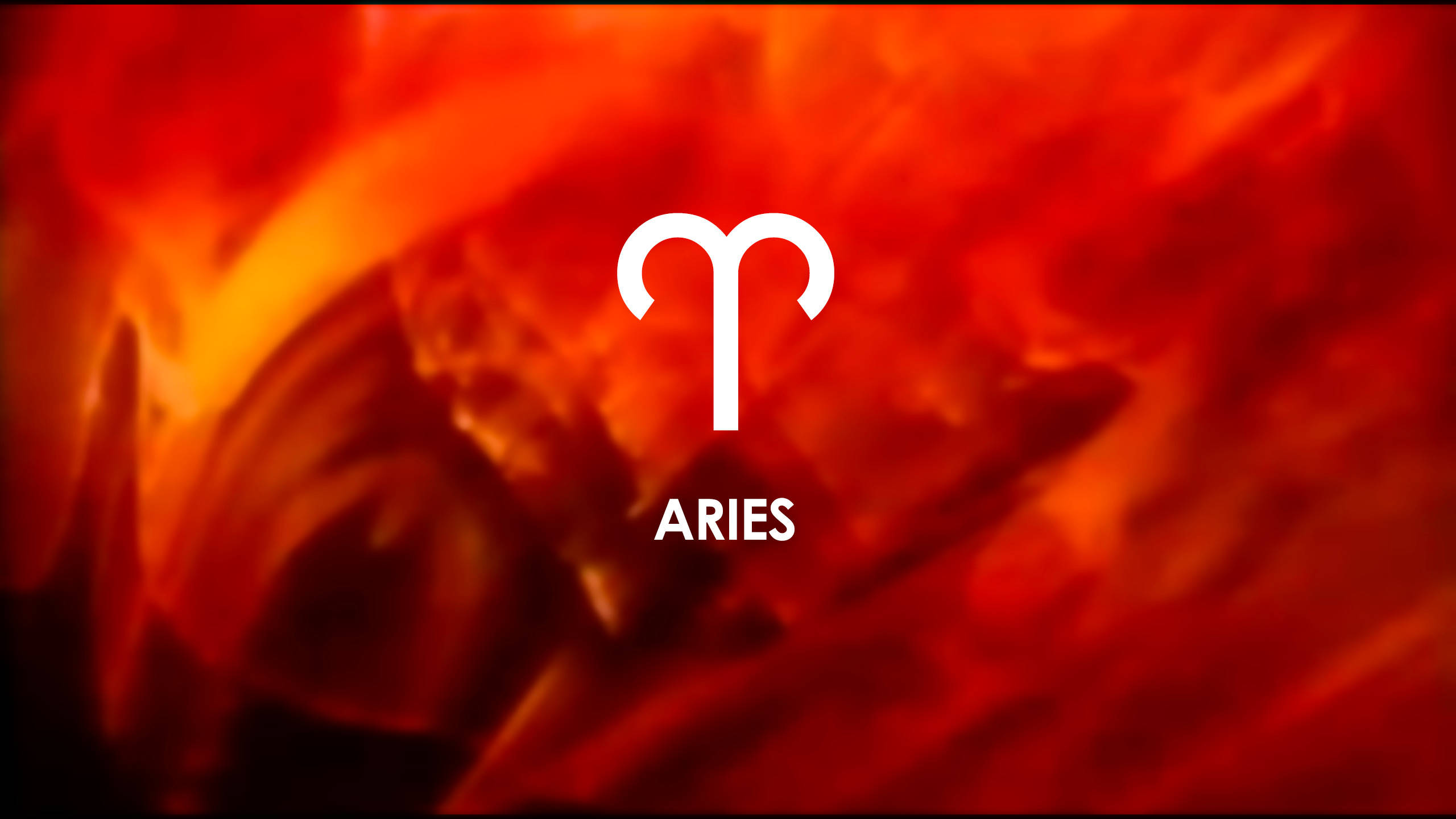 Aries Wallpapers