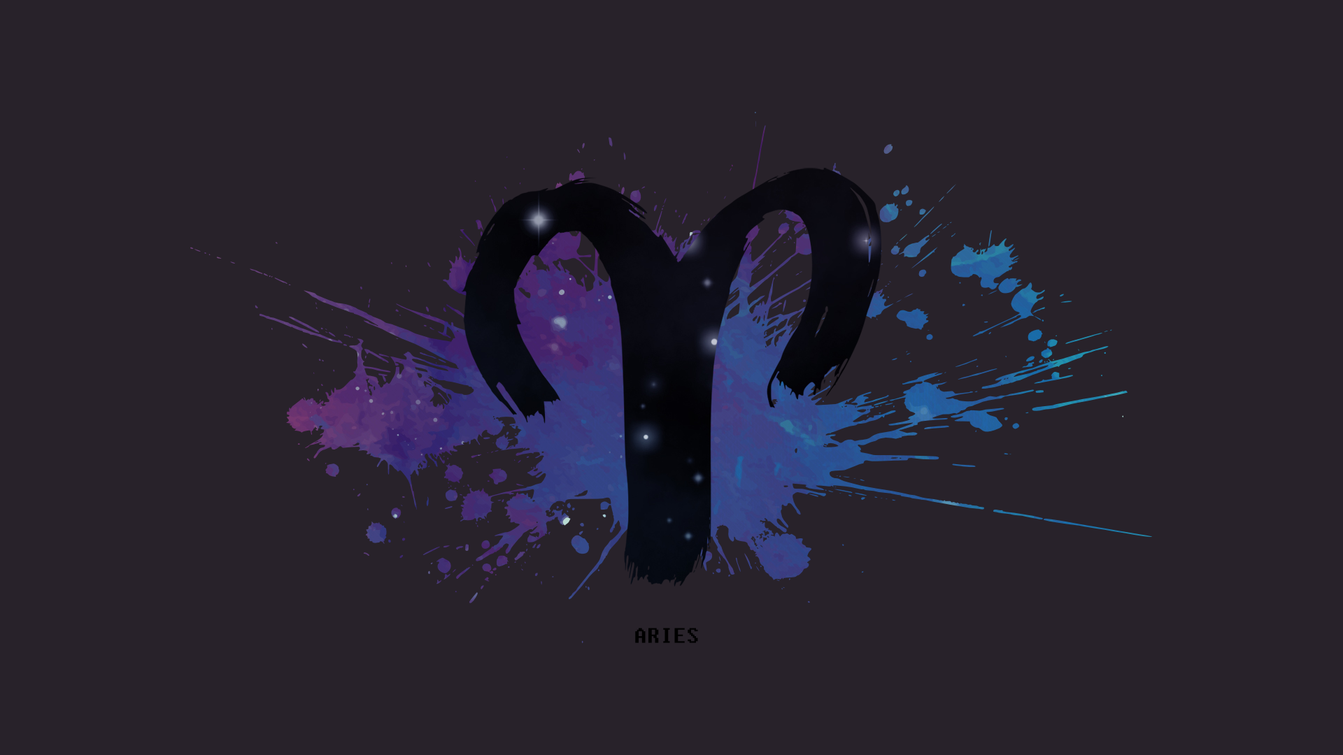 Aries Wallpapers