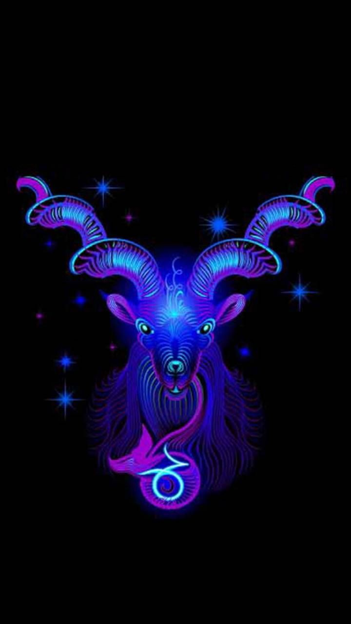 Aries Iphone Cute Wallpapers