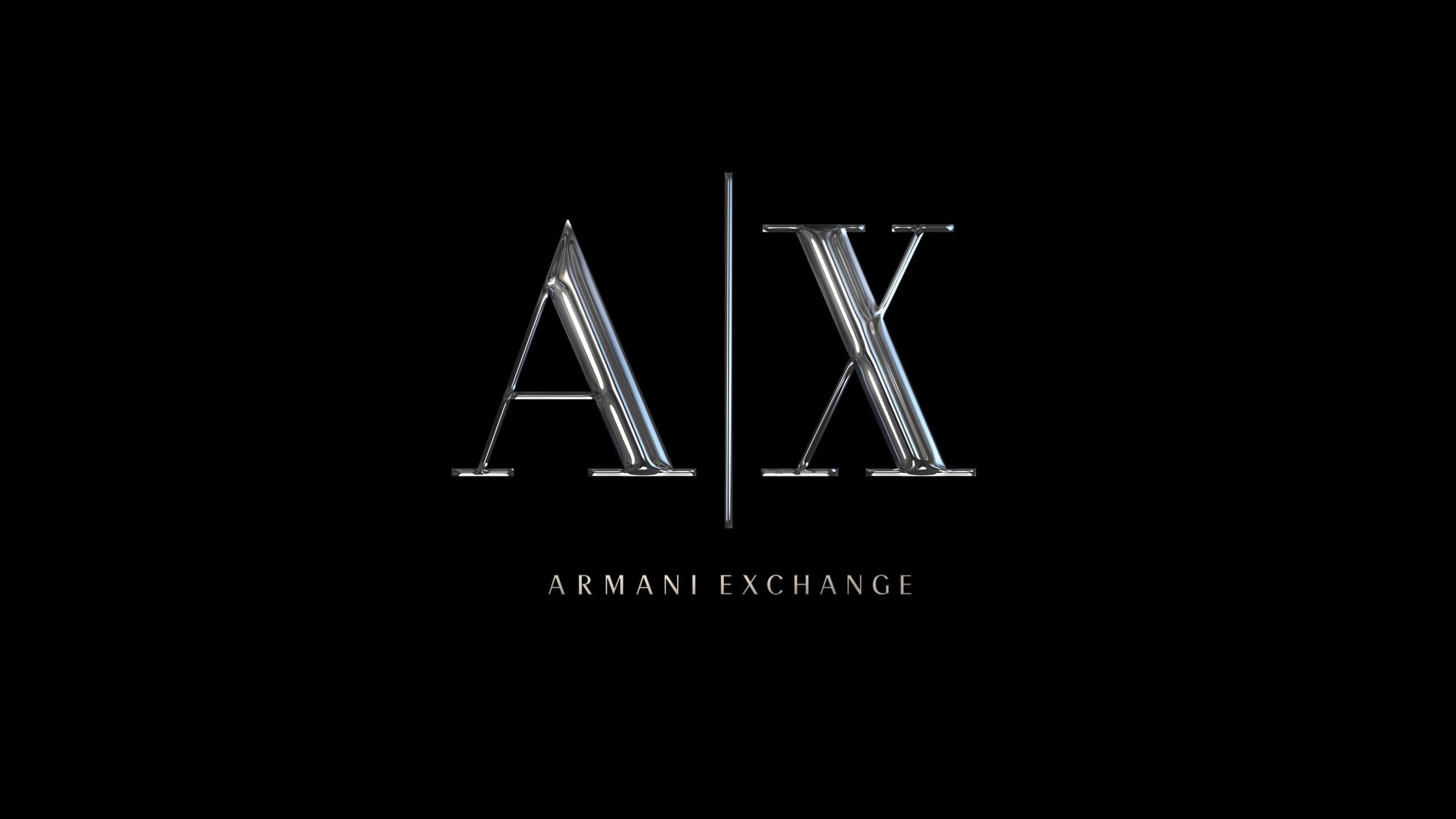 Armani Wallpapers