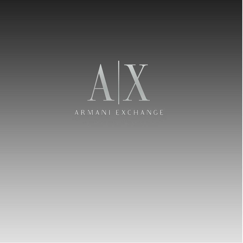 Armani Wallpapers