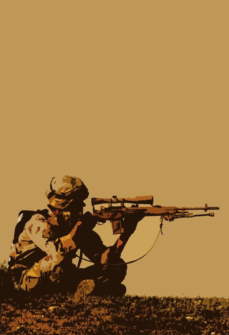 Army Desktop Wallpapers