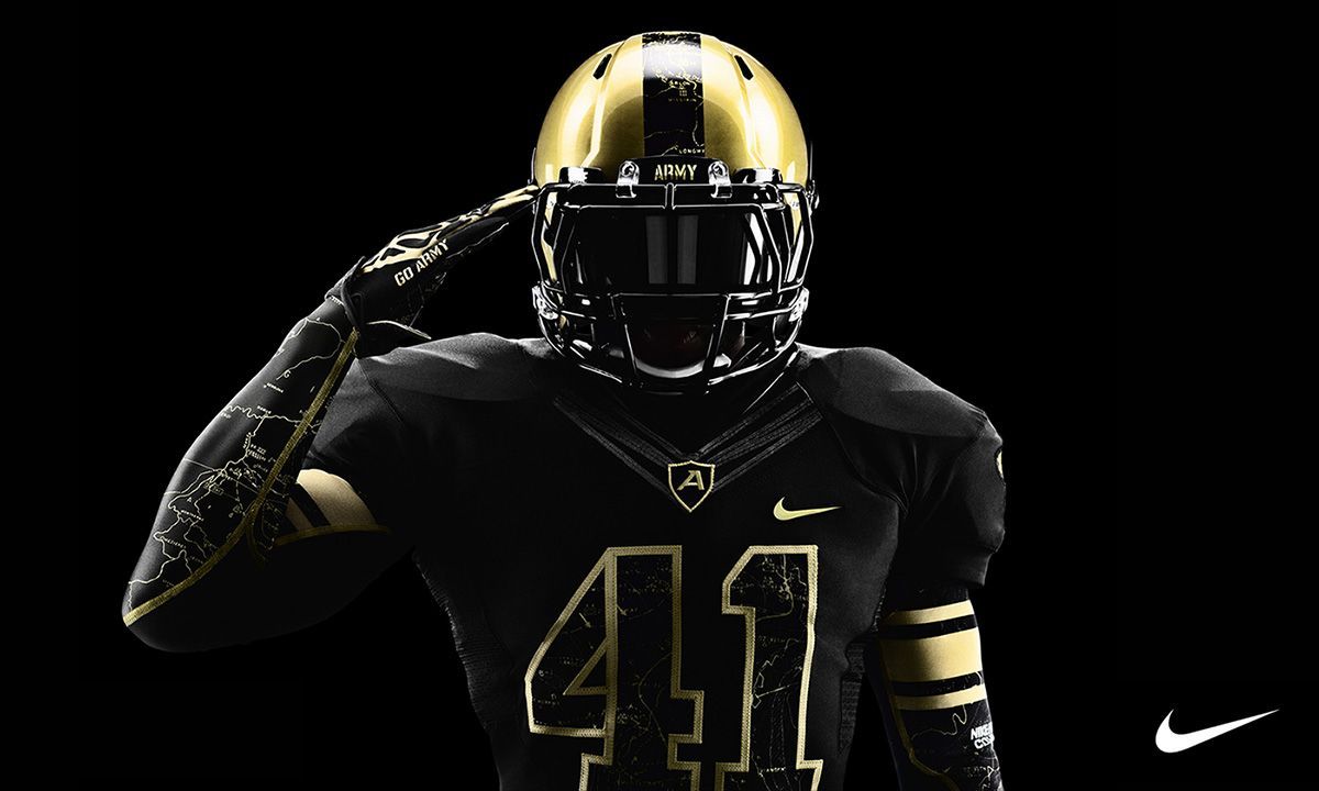 Army Football Wallpapers