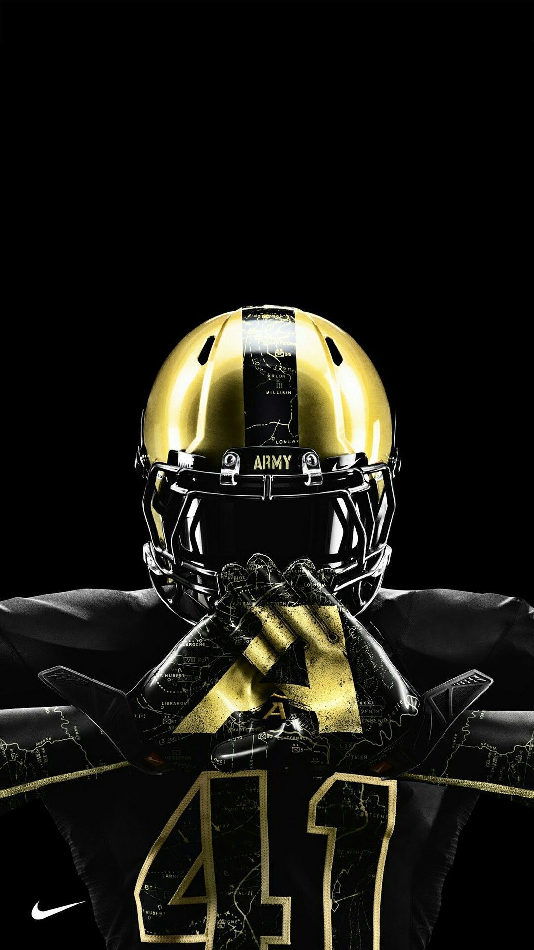 Army Football Wallpapers