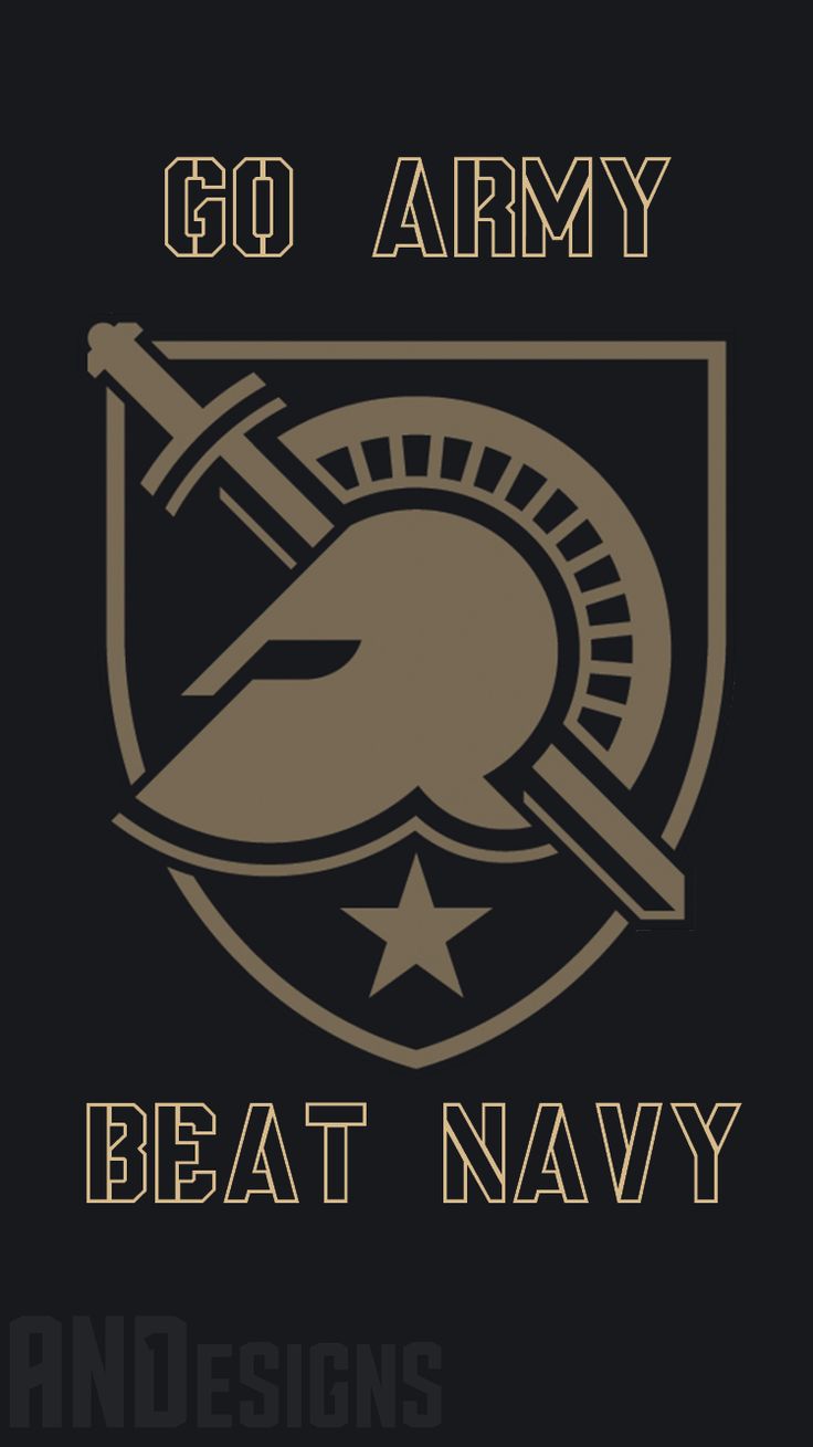 Army Football Wallpapers