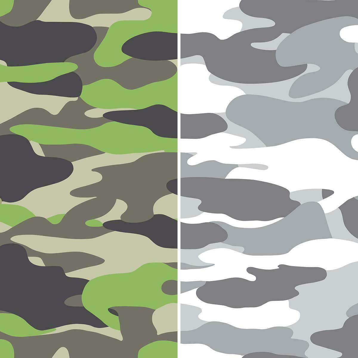 Army Green Wallpapers