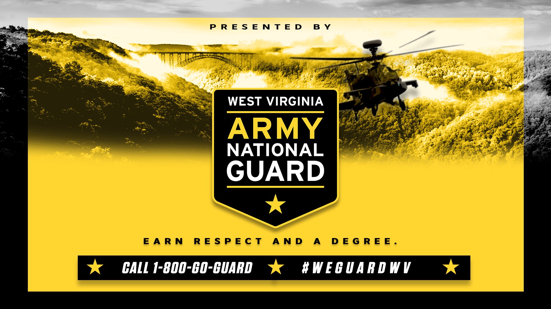 Army National Guard Wallpapers