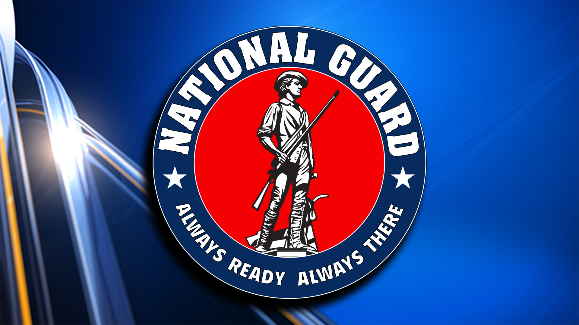 Army National Guard Wallpapers