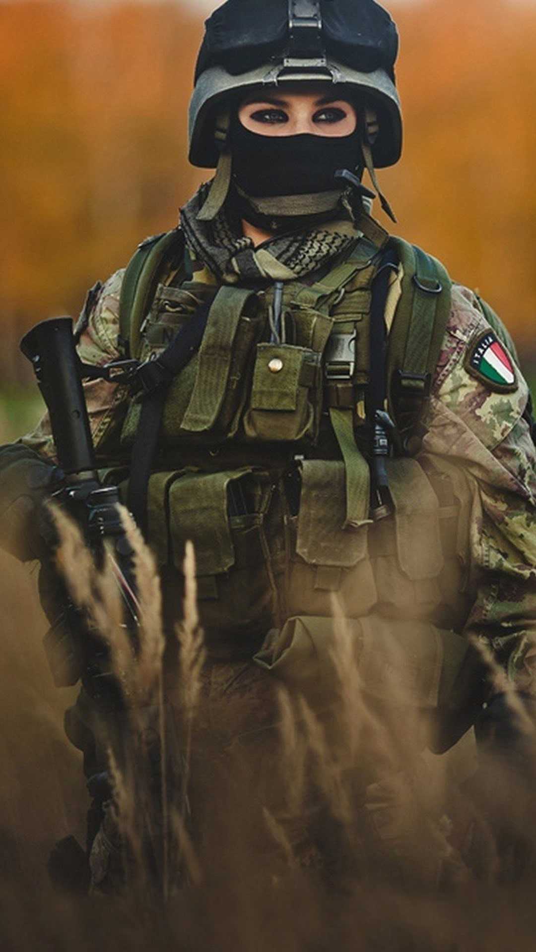 Army Wallpapers