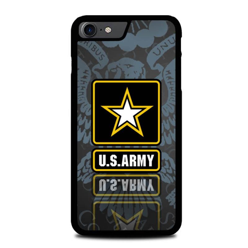 Army Iphone 7 Wallpapers