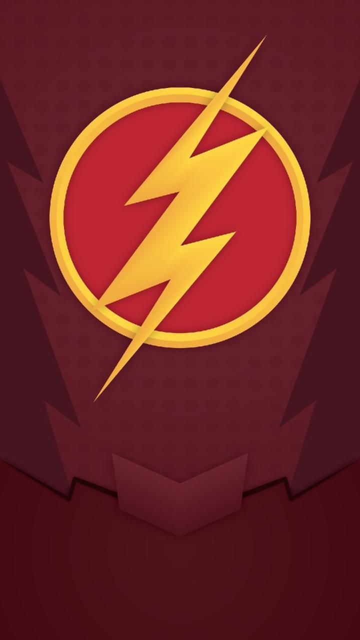 Arrow Flash Wallpapers