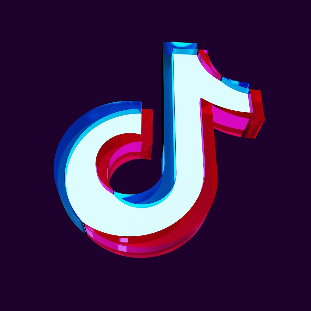 Artwork Tiktok Wallpapers