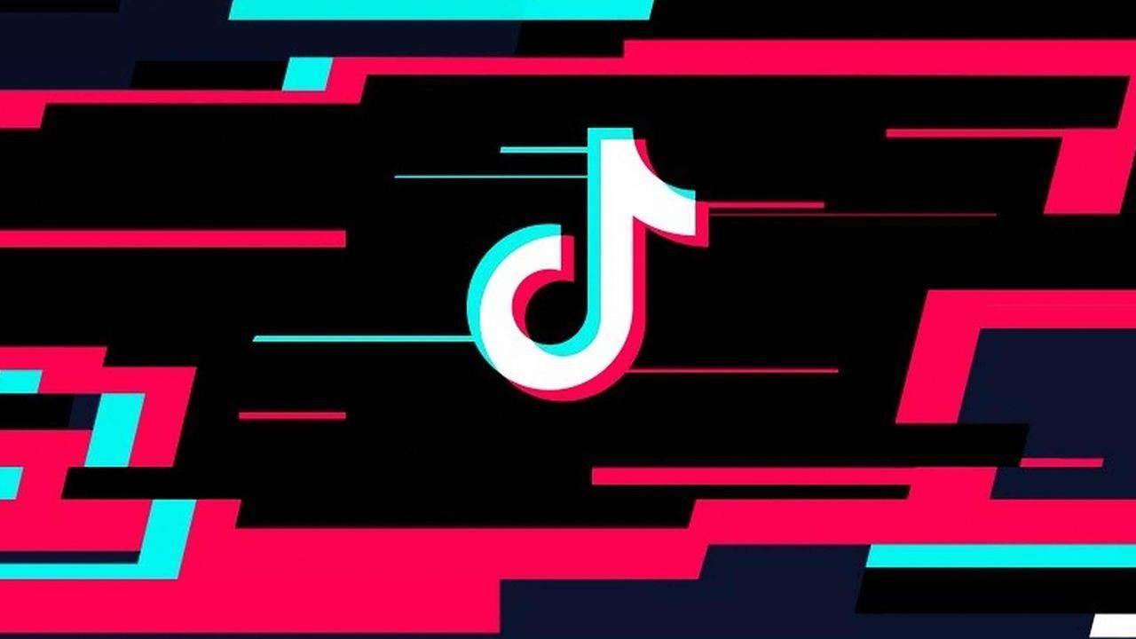 Artwork Tiktok Wallpapers