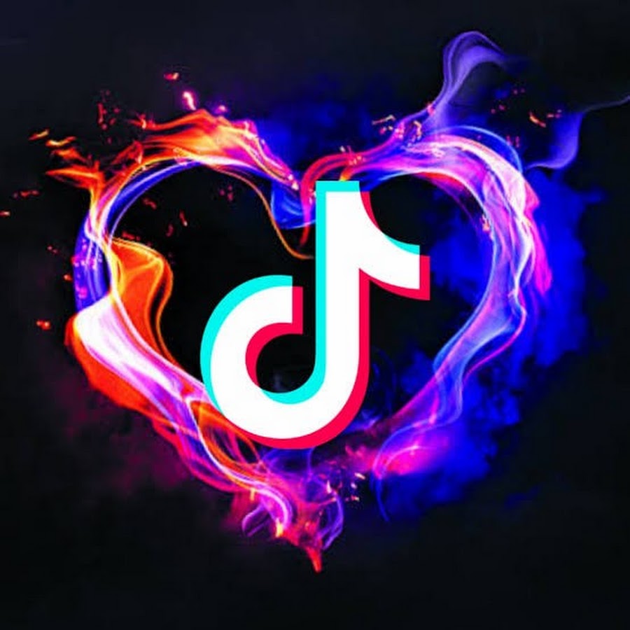 Artwork Tiktok Wallpapers