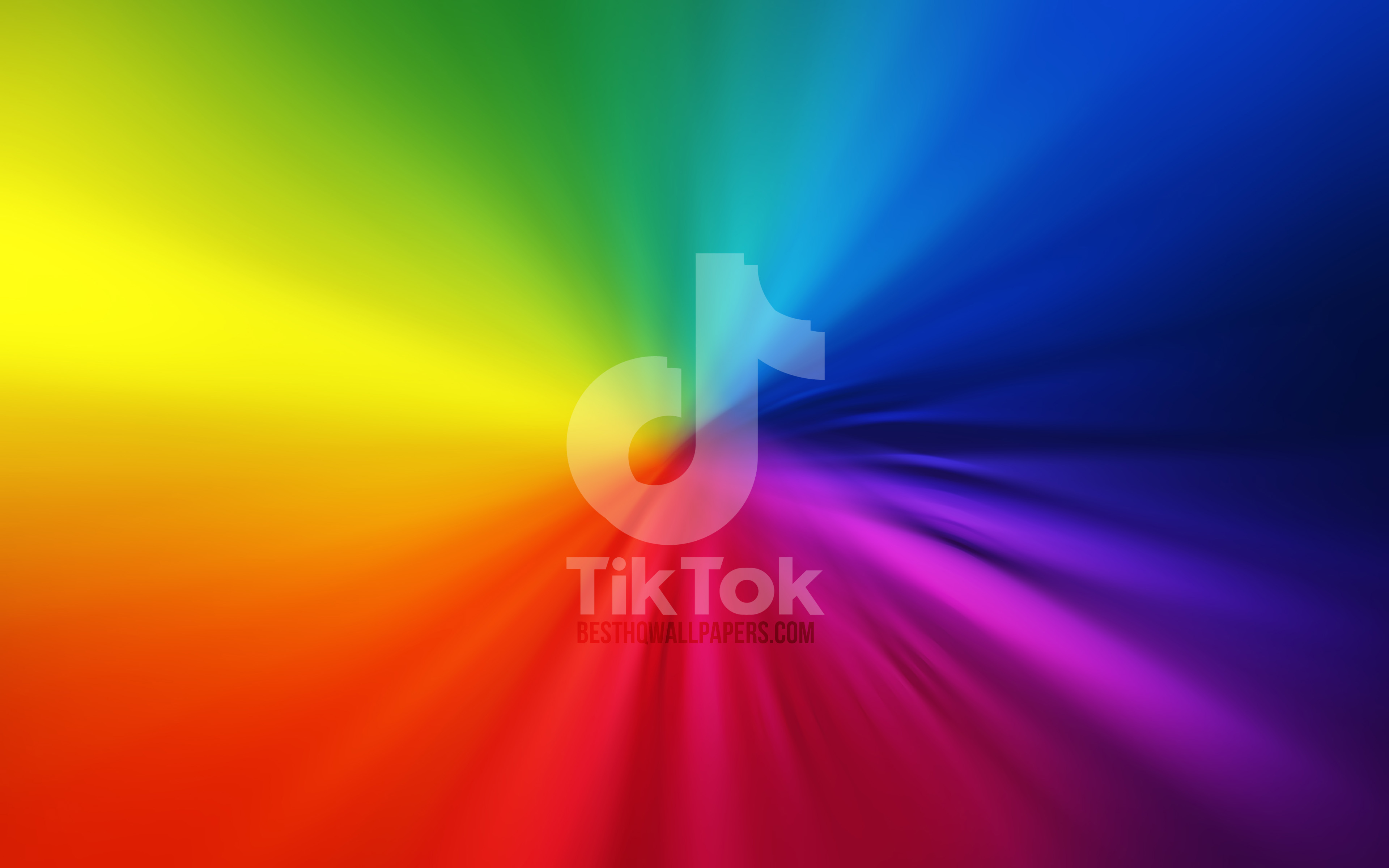 Artwork Tiktok Wallpapers