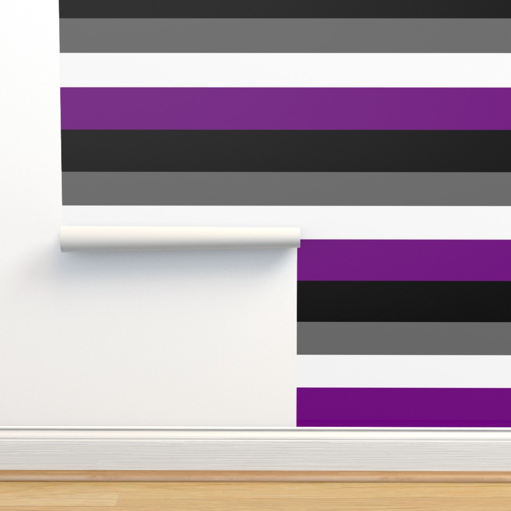 Asexual Wallpapers