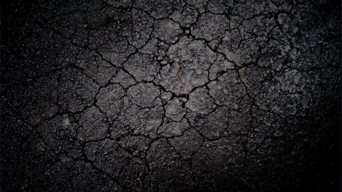 Asphalt Wallpapers