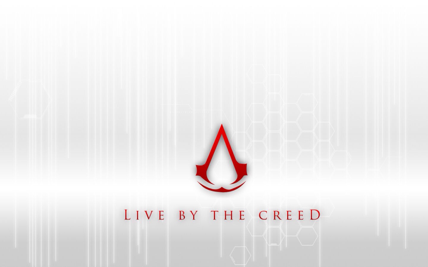 Assassins Creed Live Wallpapers