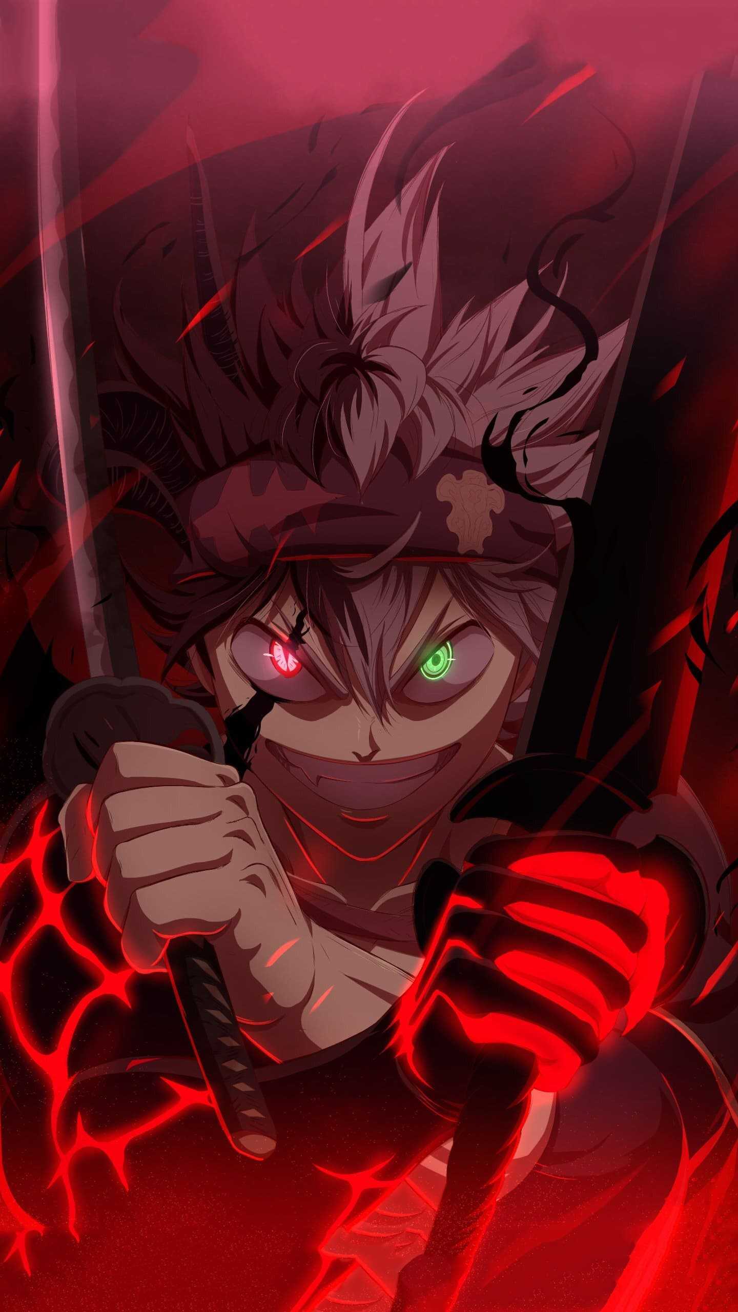 Asta Wallpapers