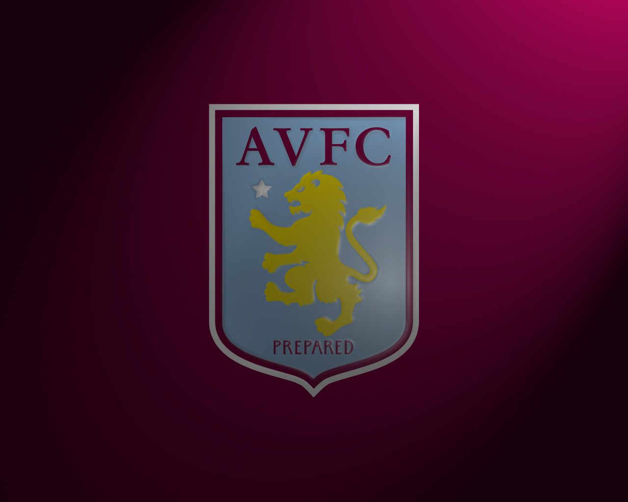 Aston Villa Wallpapers