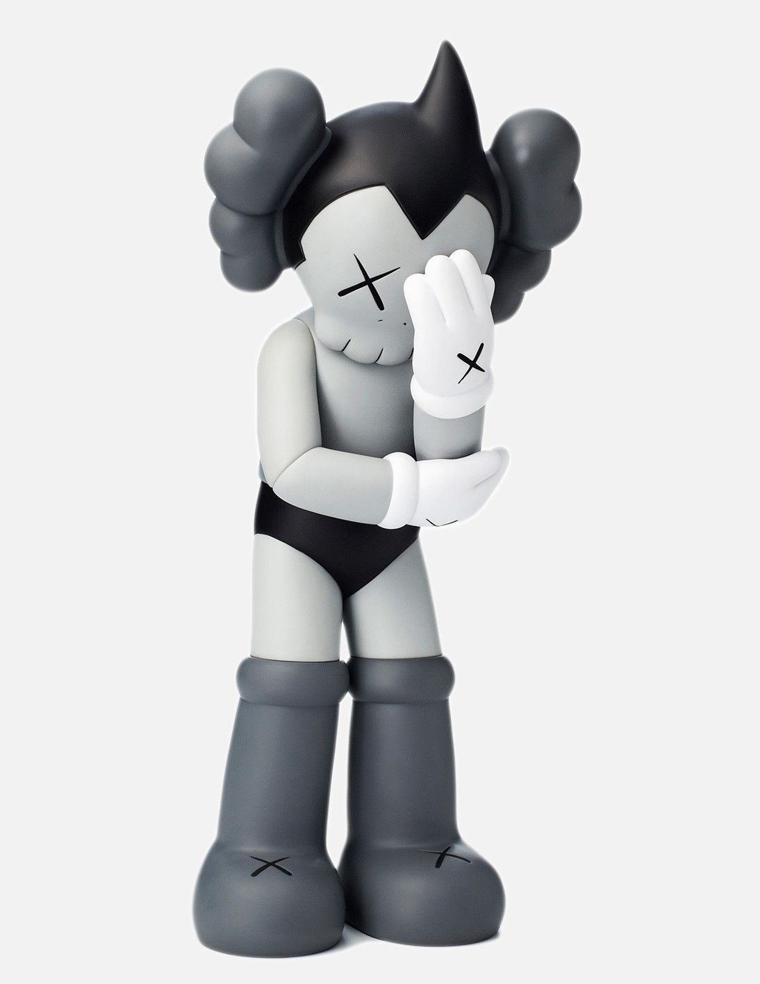 Astro Boy Kaws Wallpapers