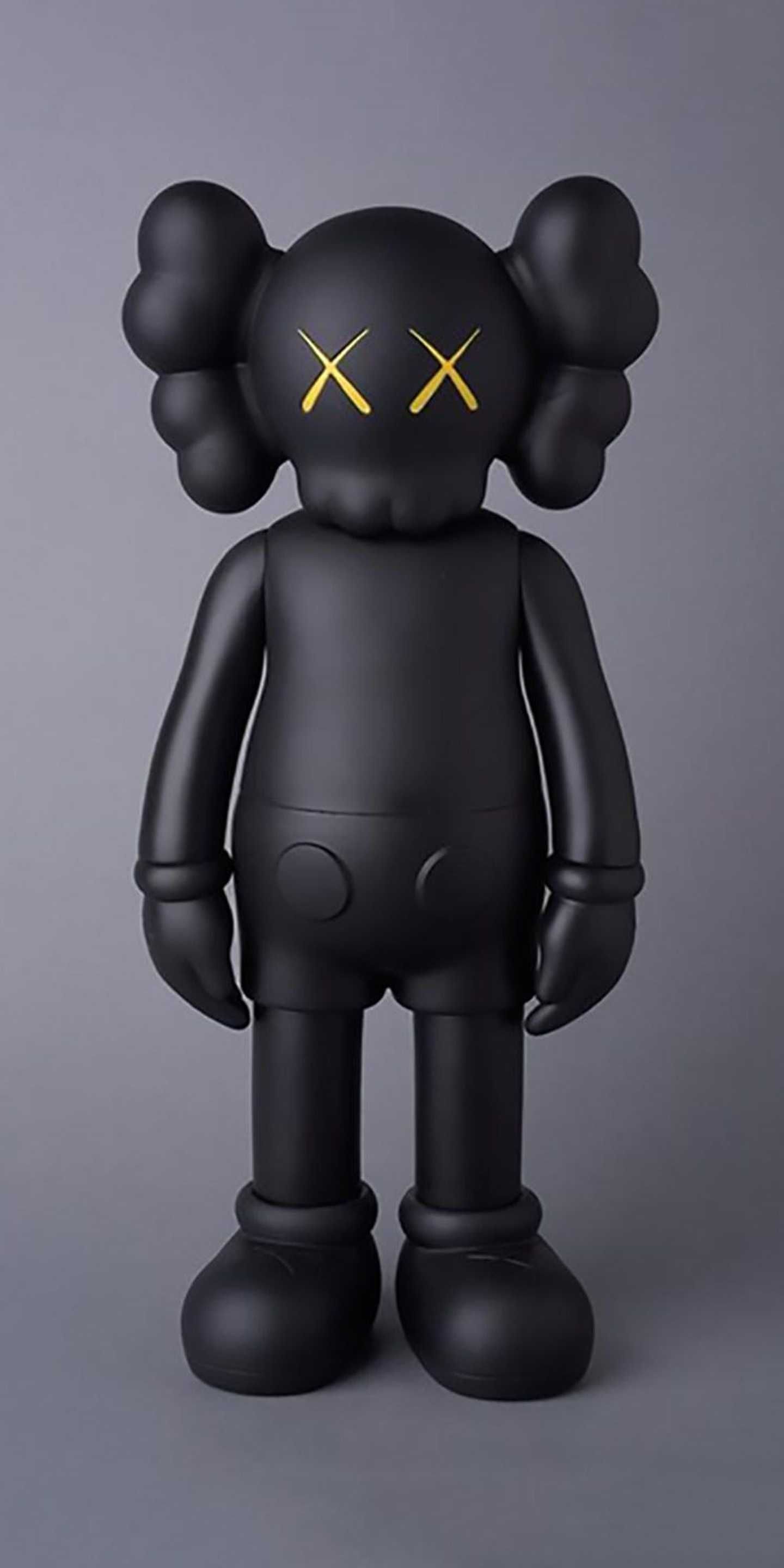 Astro Boy Kaws Wallpapers