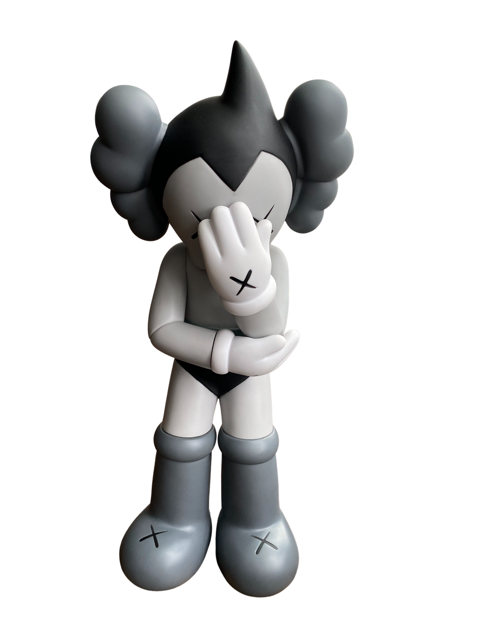 Astro Boy Kaws Wallpapers