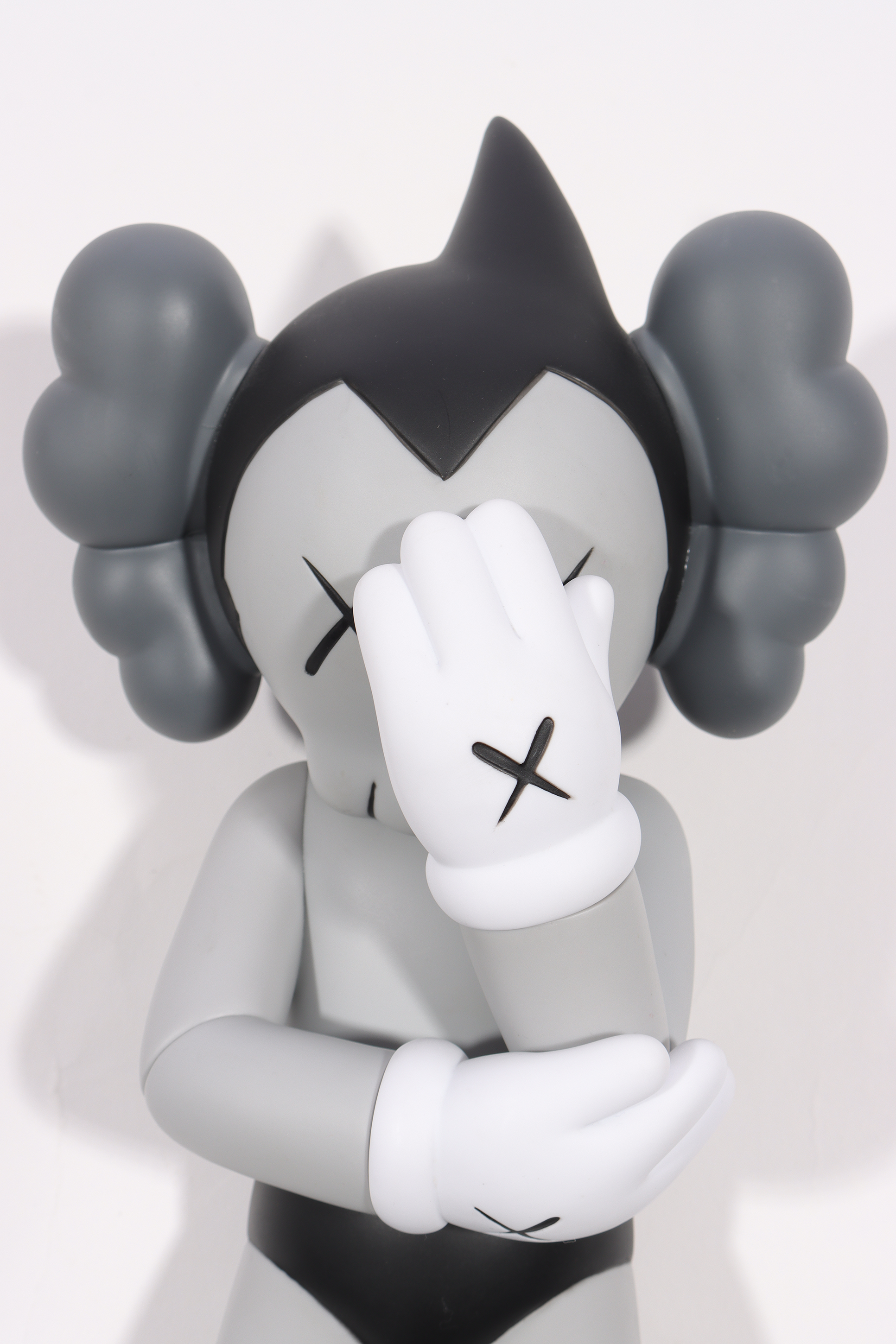 Astro Boy Kaws Wallpapers