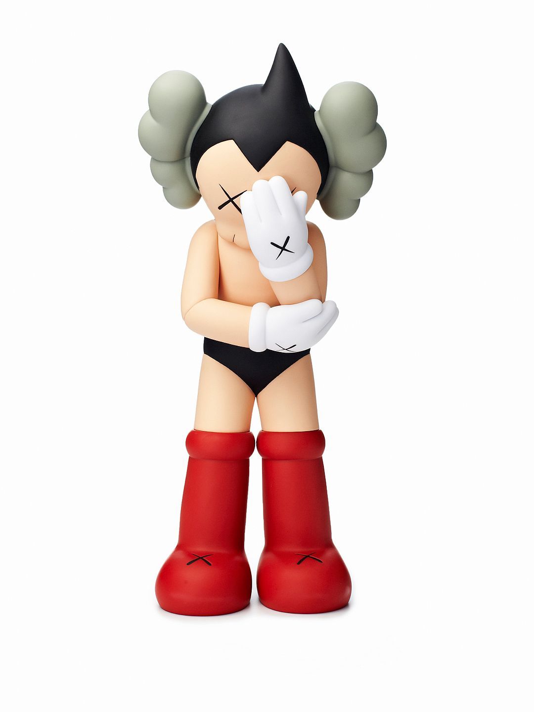 Astro Boy Iphone Wallpapers