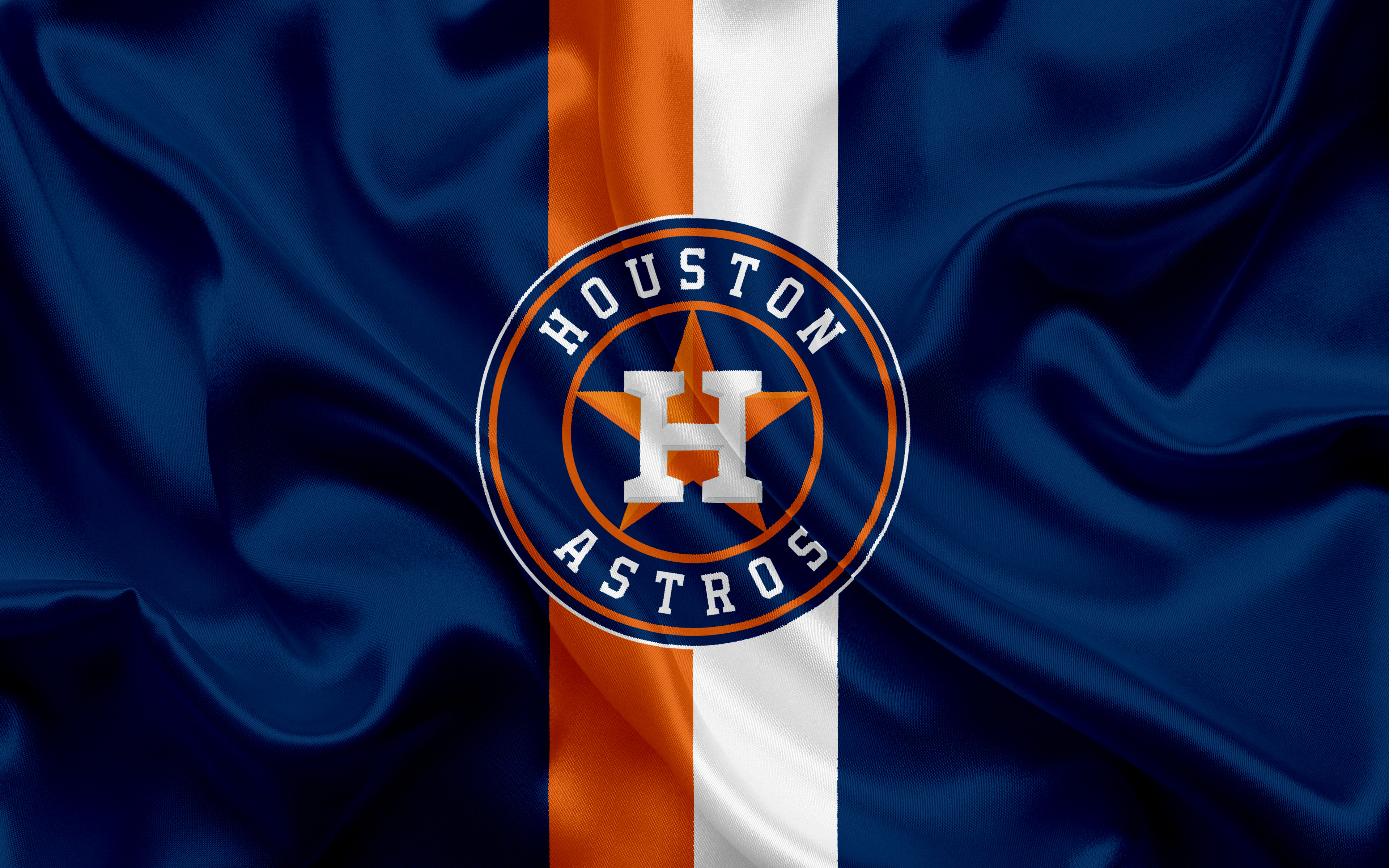 Astros Wallpapers