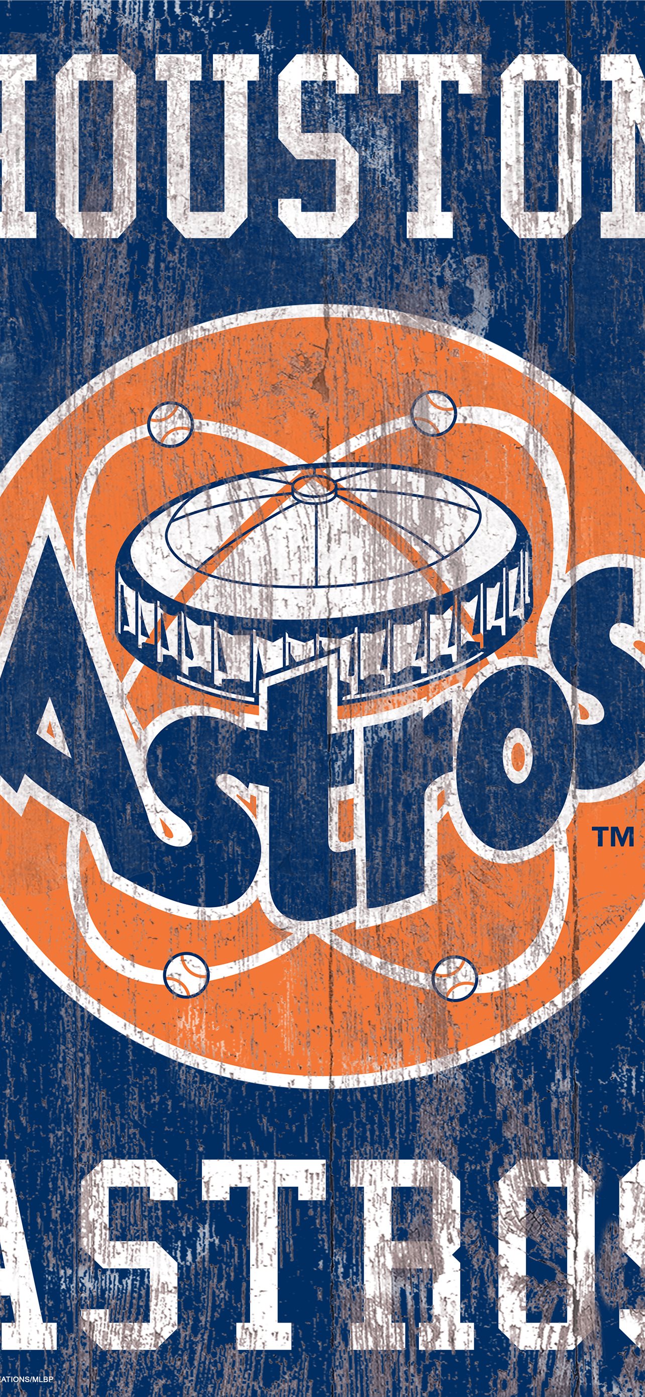 Astros Wallpapers