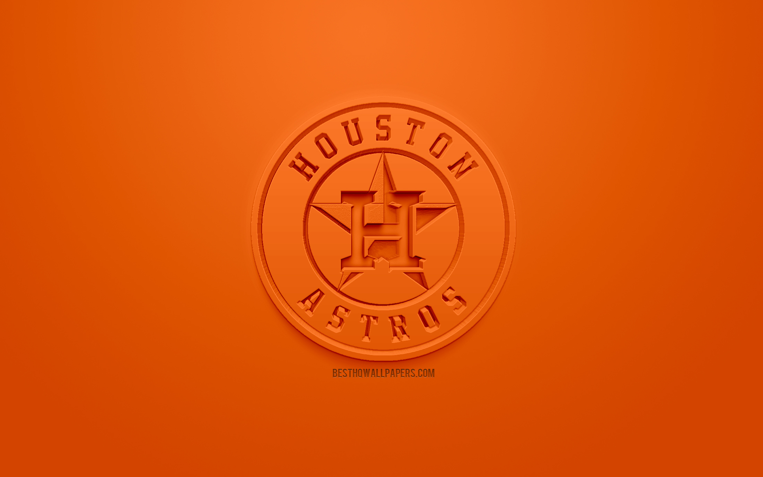 Astros Wallpapers