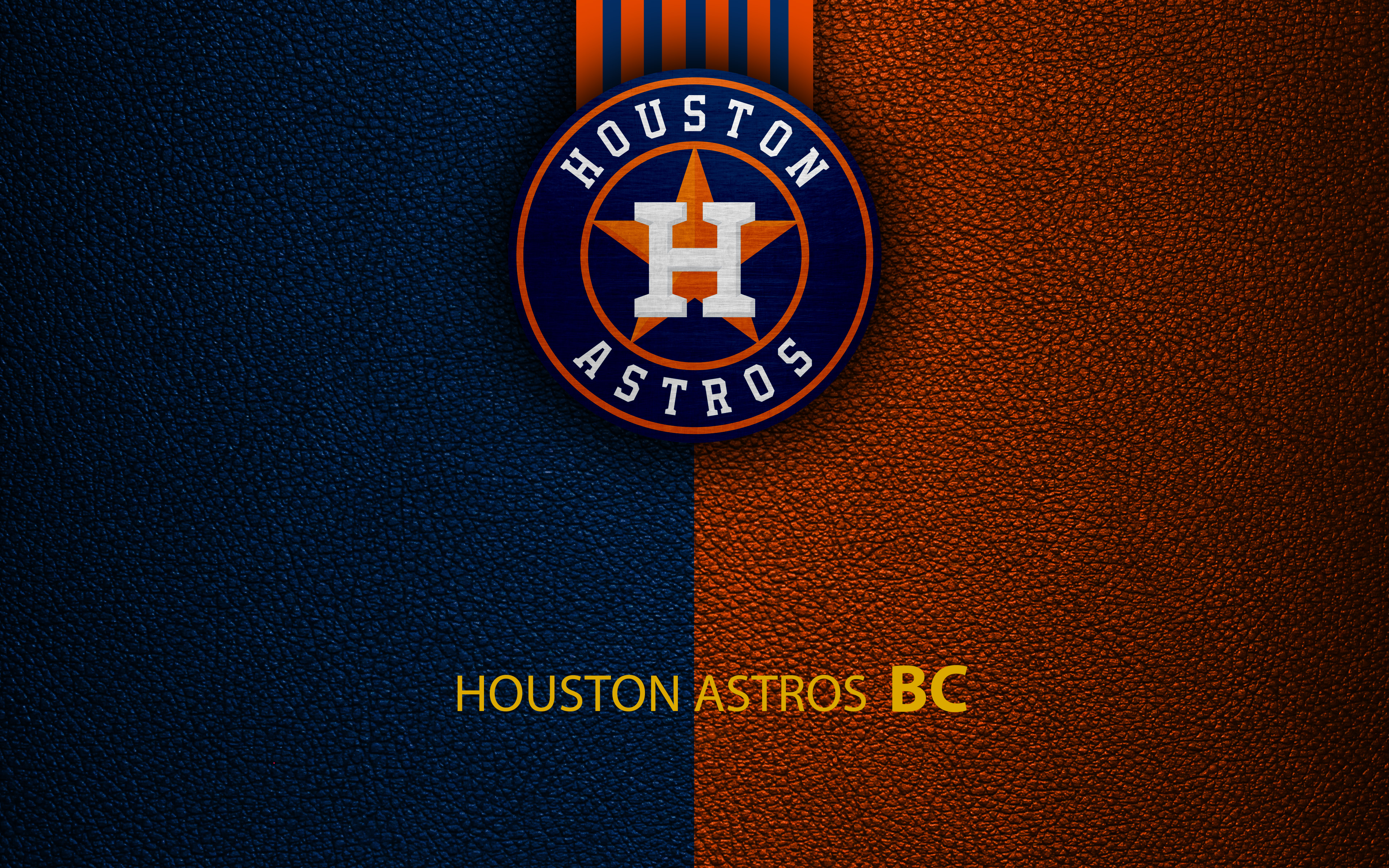 Astros Wallpapers