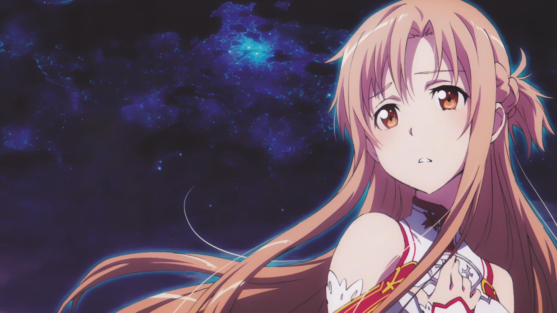 Asuna Wallpapers