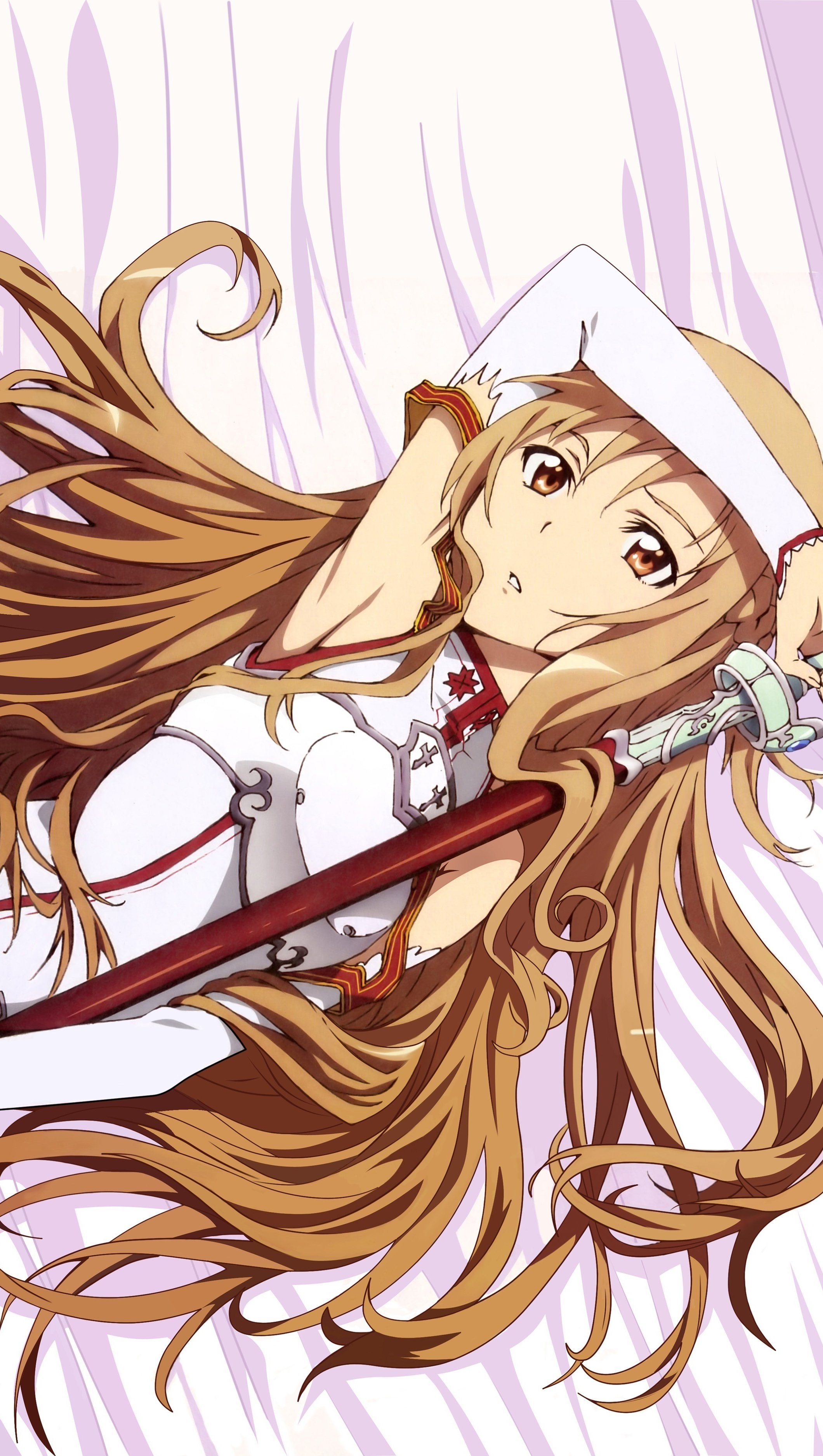 Asuna Wallpapers