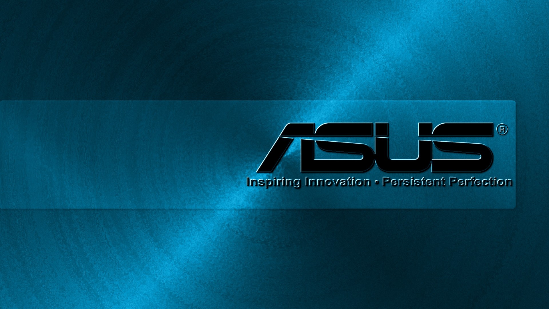 Asus Desktop Wallpapers