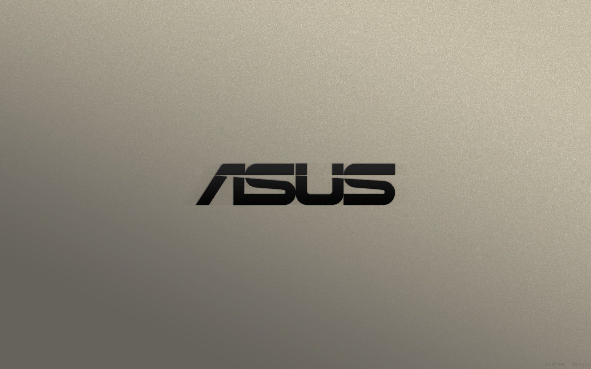 Asus Desktop Wallpapers