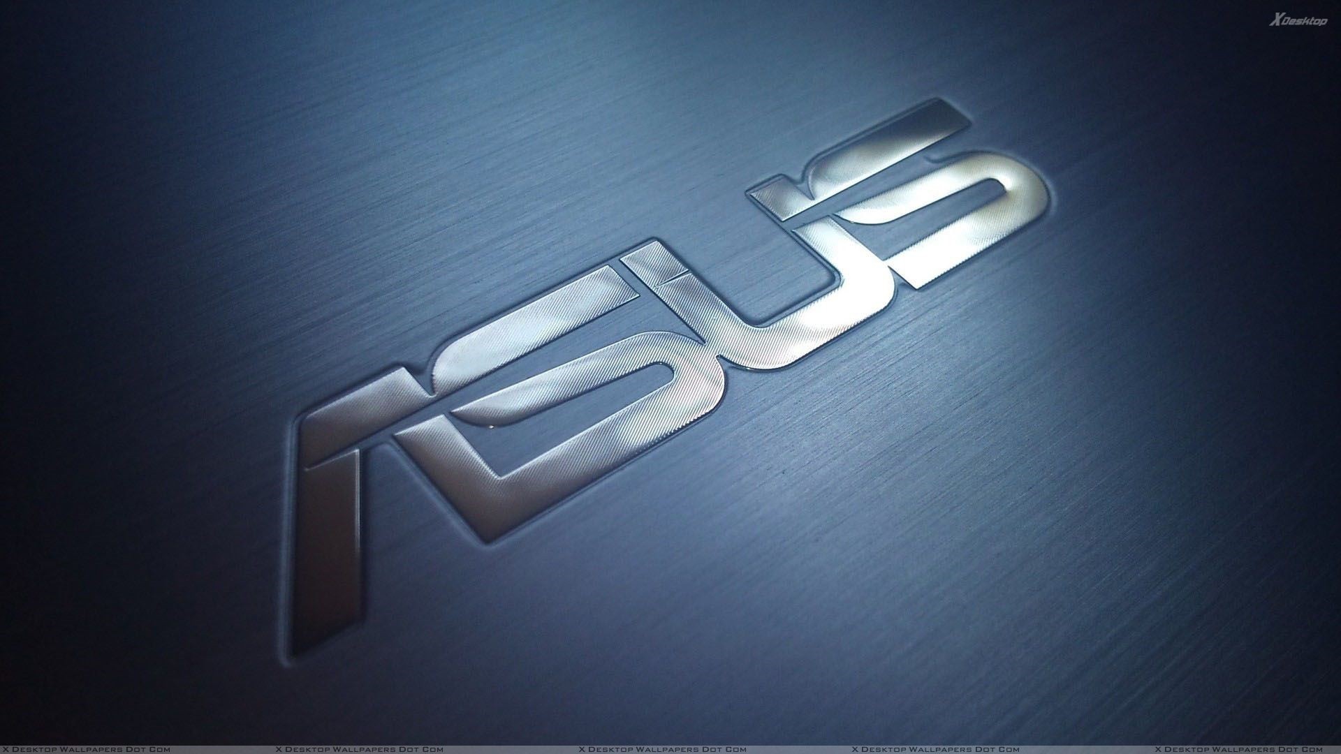 Asus Desktop Wallpapers