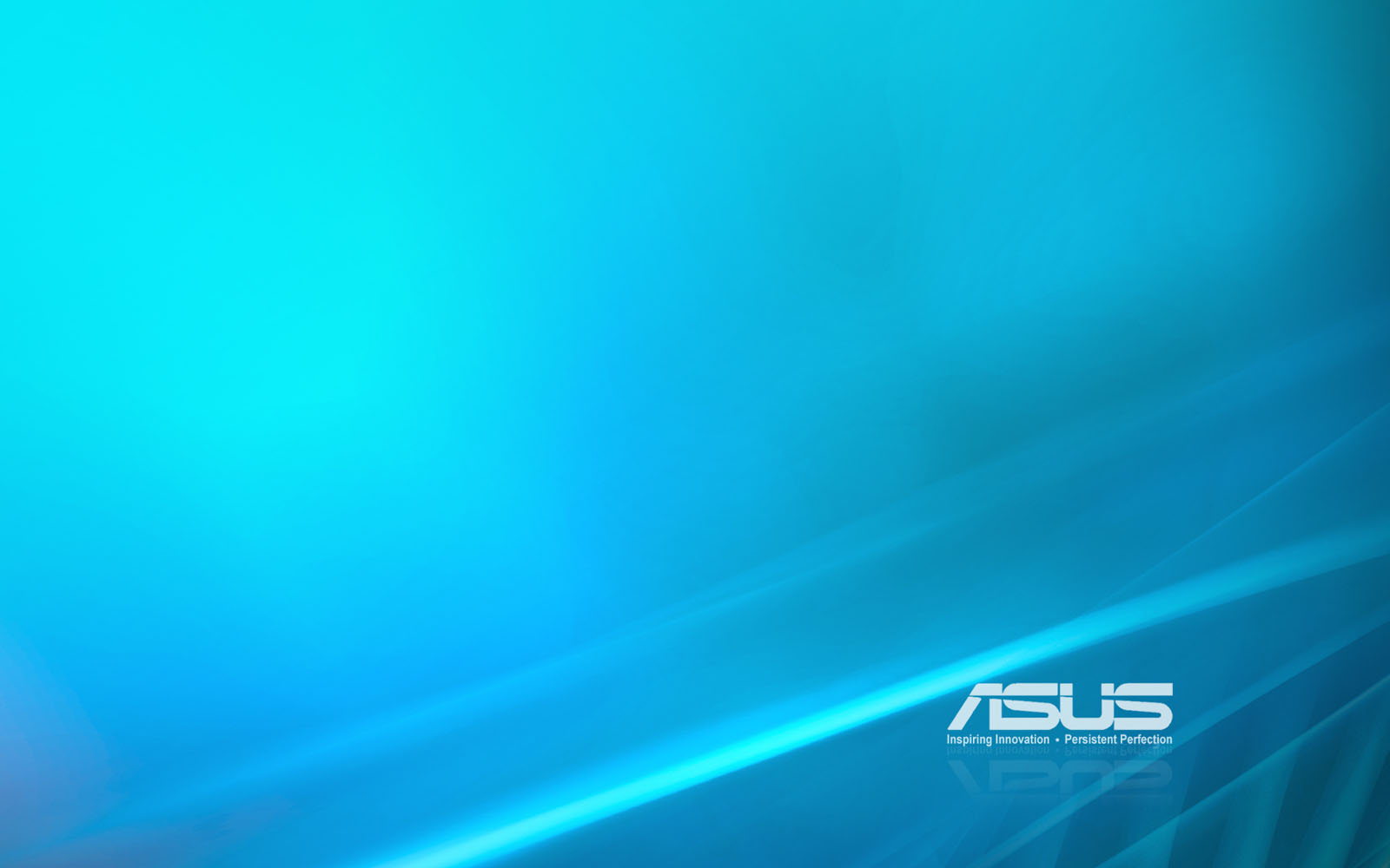 Asus Desktop Wallpapers