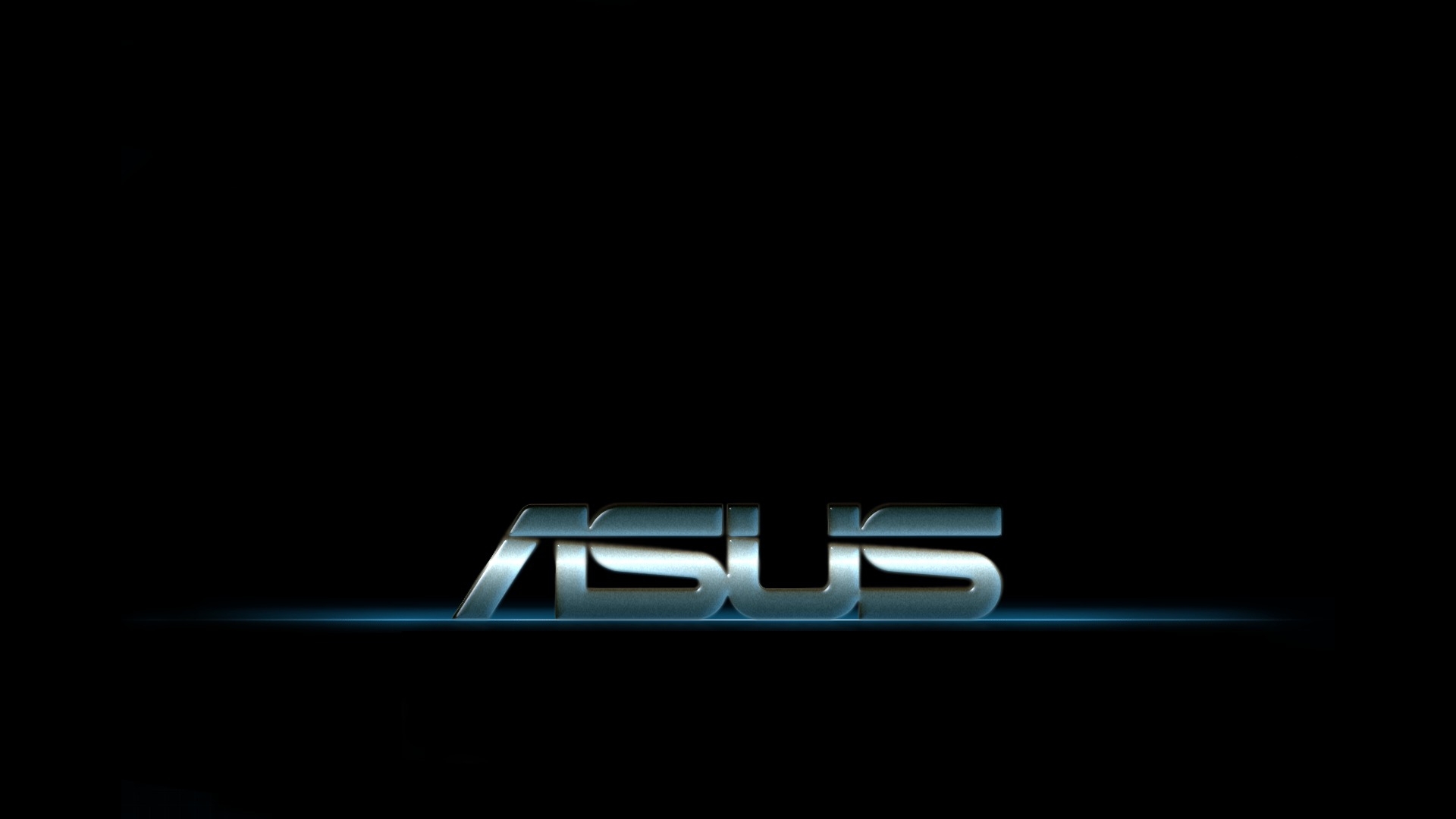 Asus Desktop Wallpapers